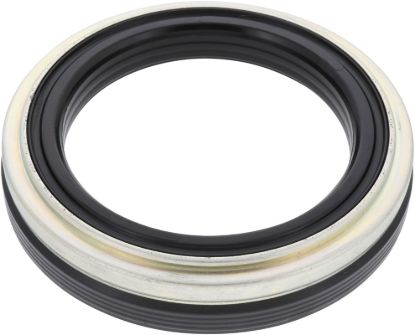 Picture of Spicer Wheel Seal - 850
