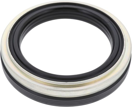 Picture of Spicer Wheel Seal - 850