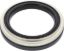 Picture of Spicer Wheel Seal - 850