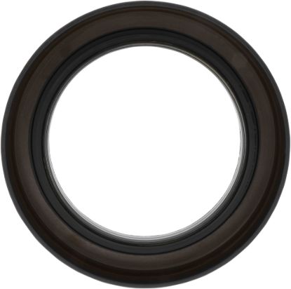 Picture of Spicer Wheel Seal - 850