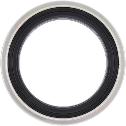 Picture of Spicer Wheel Seal - 850