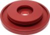Picture of Spicer Axle Seal Installation Tool - 851-T