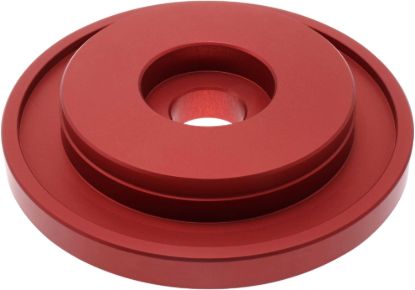 Picture of Spicer Axle Seal Installation Tool - 851-T