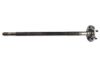 Picture of Spicer Drive Axle Shaft - 85235-2
