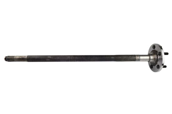 Picture of Spicer Drive Axle Shaft - 85235-2