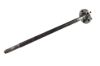 Picture of Spicer Drive Axle Shaft - 85235-2