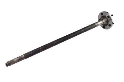 Picture of Spicer Drive Axle Shaft - 85235-2