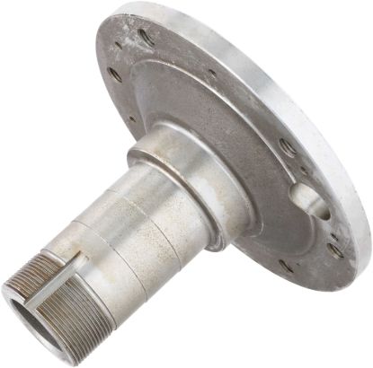 Picture of Spicer Axle Spindle - 85406-1