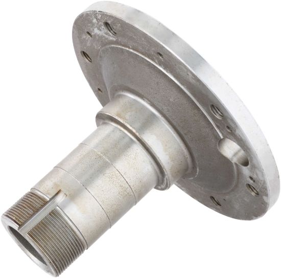 Picture of Spicer Axle Spindle - 85406-1