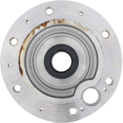 Picture of Spicer Axle Spindle - 85406-1