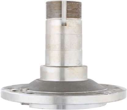 Picture of Spicer Axle Spindle - 85406-1