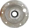 Picture of Spicer Axle Spindle - 85406-1