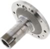 Picture of Spicer Axle Spindle - 85406-2