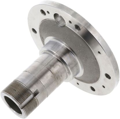 Picture of Spicer Axle Spindle - 85406-2