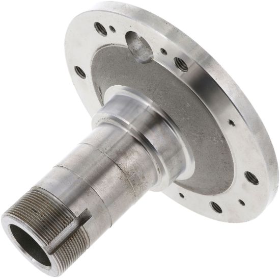 Picture of Spicer Axle Spindle - 85406-2