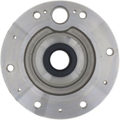 Picture of Spicer Axle Spindle - 85406-2