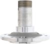 Picture of Spicer Axle Spindle - 85406-2