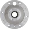 Picture of Spicer Axle Spindle - 85406-2