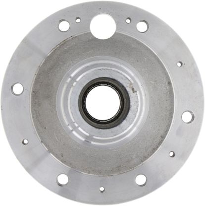 Picture of Spicer Axle Spindle - 85406-2