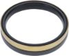 Picture of Spicer Wheel Seal - 855