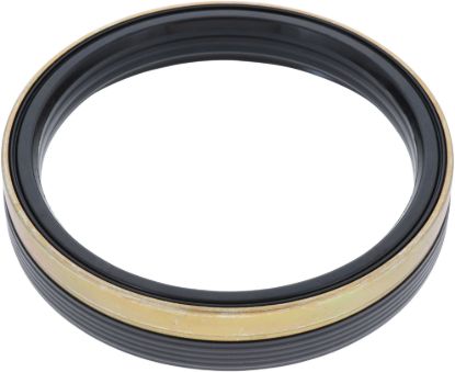 Picture of Spicer Wheel Seal - 855