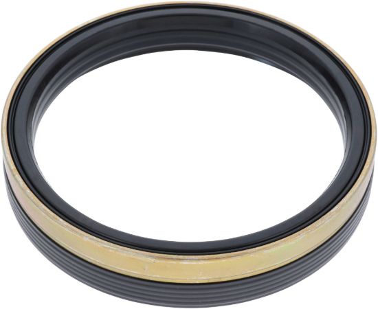 Picture of Spicer Wheel Seal - 855