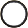 Picture of Spicer Wheel Seal - 855
