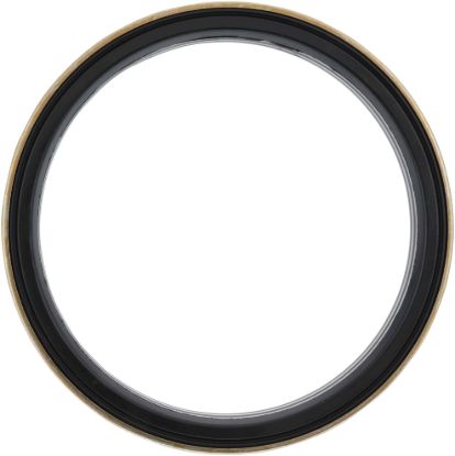 Picture of Spicer Wheel Seal - 855