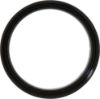Picture of Spicer Wheel Seal - 855