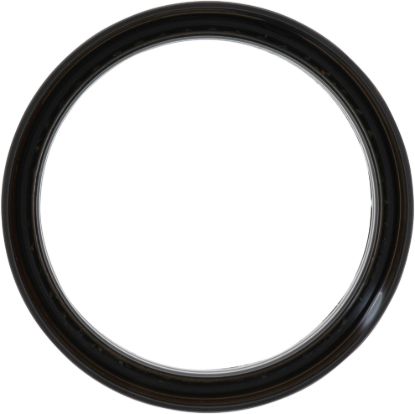 Picture of Spicer Wheel Seal - 855