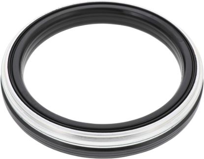 Picture of Spicer Wheel Seal - 856