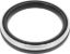 Picture of Spicer Wheel Seal - 856