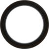 Picture of Spicer Wheel Seal - 856