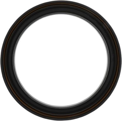 Picture of Spicer Wheel Seal - 856