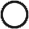 Picture of Spicer Wheel Seal - 856