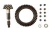 Picture of Spicer Differential Gear Set - 85610-5