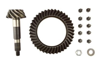 Picture of Spicer Differential Gear Set - 85610-5