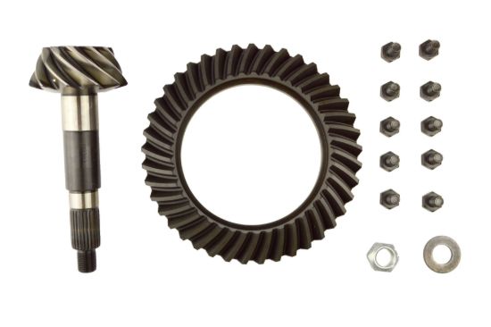 Picture of Spicer Differential Gear Set - 85610-5