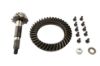 Picture of Spicer Differential Gear Set - 85610-5