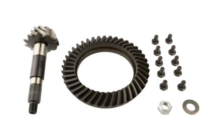 Picture of Spicer Differential Gear Set - 85610-5