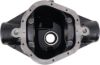 Picture of Spicer Differential Carrier - 85999