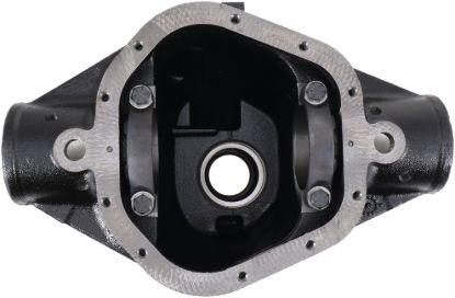 Picture of Spicer Differential Carrier - 85999