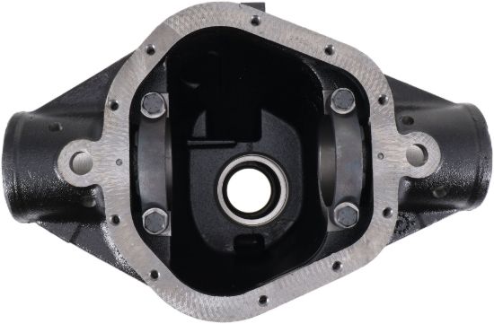 Picture of Spicer Differential Carrier - 85999