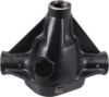 Picture of Spicer Differential Carrier - 85999