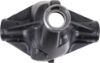 Picture of Spicer Differential Carrier - 85999