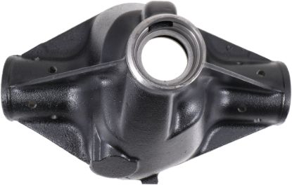 Picture of Spicer Differential Carrier - 85999