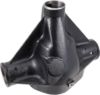 Picture of Spicer Differential Carrier - 85999