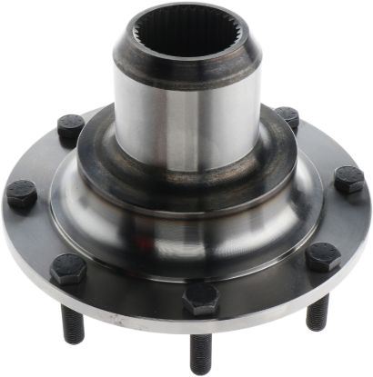 Picture of Spicer Automatic Transmission Output Shaft Flange - 90-1-21X