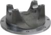 Picture of Spicer Drive Shaft Flange Yoke - 90-2-39-1