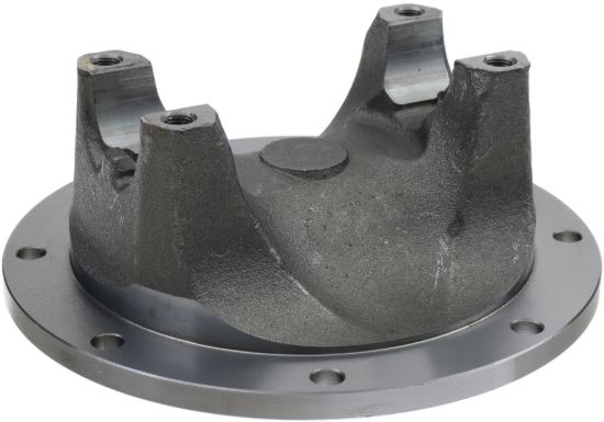 Picture of Spicer Drive Shaft Flange Yoke - 90-2-39-1